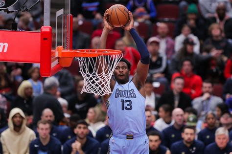 rotogrinders nba news|NBA DFS: Daily Fantasy Basketball Advice .